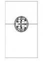 coloriage drapeau portugal 21