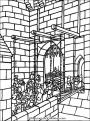 coloriages-chateaux-forts-08