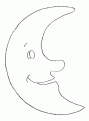 lune9