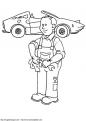 coloriage metier m-canicien-de-garage 37