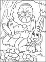 coloriages-paques-033