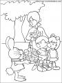 coloriages-paques-072