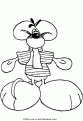 dessin diddle 04