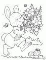 coloriage-pour-paques-133