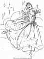coloriage barbie 59
