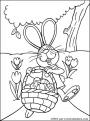 coloriages-paques-064