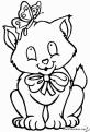 coloriage-chaton-22