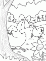coloriage-oeuf-paques-120