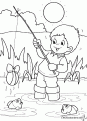 coloriage-paques-122