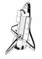 navette-spatiale-ouverte