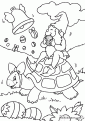 coloriage-cloche-paques-116