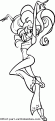 coloriage winx 46