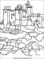 coloriages-chateaux-forts-20