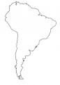 coloriage carte amerique-du-sud 06