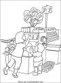 coloriages-supermarche-23
