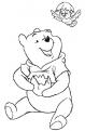 coloriages-paques-104