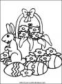 coloriages-paques-004