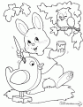 coloriage-paques-123