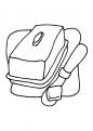 coloriage action beurre 007