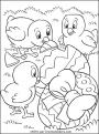 coloriages-paques-037