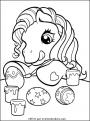 coloriages-paques-055