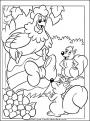 coloriages-paques-045