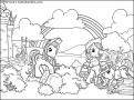 coloriages-paques-058