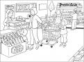 coloriages-supermarche-12