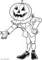coloriage-halloween-32 jpg
