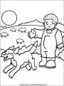 coloriages-ferme-31