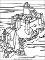 coloriages-chateaux-forts-26