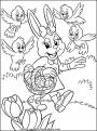 coloriages-paques-044