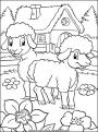 coloriages-paques-036