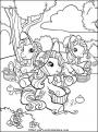 coloriages-paques-061