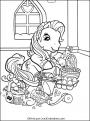coloriages-paques-056