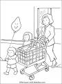 coloriages-supermarche-26