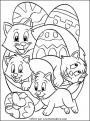 coloriages-paques-038