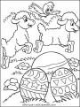 coloriages-paques-043