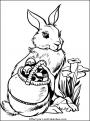 coloriages-paques-031
