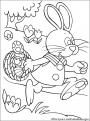 coloriages-paques-067