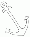 coloriage de la mer 10