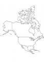 coloriage carte amerique-du-nord-140 05