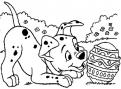coloriages-paques-112