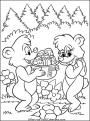 coloriages-paques-032