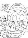 coloriages-paques-052
