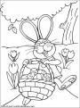 coloriages-paques-068