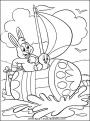 coloriages-paques-048