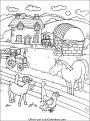 coloriages-ferme-30