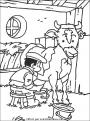 coloriages-ferme-25