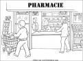 coloriages-supermarche-22